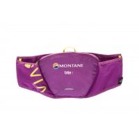 Montane Bite 1 Hydration Belt