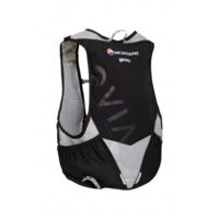 Montane Via Gecko Vest Trail Running Pack