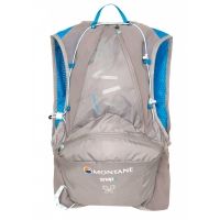 Montane Via Snap 4 - Women's