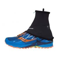 Montane Via Trail Gaiter - Men's