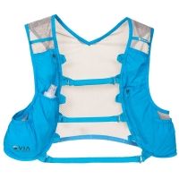 Montane Via Trail Vest - Mens