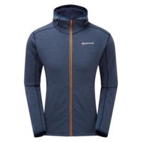 Montane Viper Hoodie - Men's