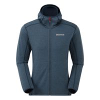 Montane Viper Hoodie - Mens