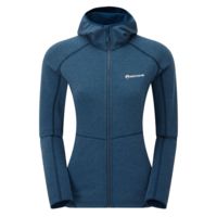 Montane Viper Hoodie - Women's