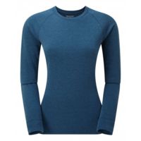 Montane Viper Pullover - Women's