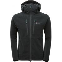 Montane Volt Alpiniste Jacket - Mens