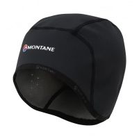 Montane Windjammer Alpine Beanie, Beanie