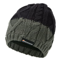 Montane Windjammer Beanie - Women's