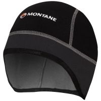 Montane Windjammer Helmet Liner, Beanie