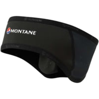 Montane Windjammer Rock Headband