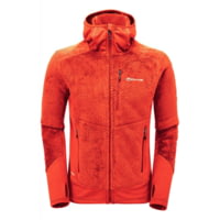 Montane Wolf Hoodie - Men's