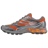 Montrail Badrock Trailrunner - Men's