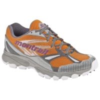 Montrail Badrock Trailrunner Women's Clearance