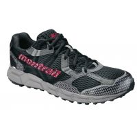 Montrail Bajada Outdry Trail Running Shoe - Men's
