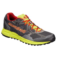 Montrail Bajada Shoe - Men's