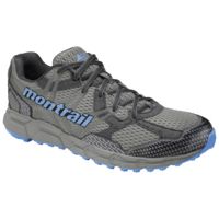 Montrail Bajada Shoe - Women's