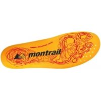 Montrail Enduro Sole LP -Low Profile-