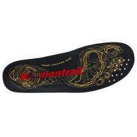 Montrail Enduro-Soles
