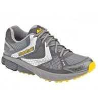 Montrail Fairhaven Shoe - Men's