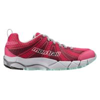 Montrail Fluidfeel II Trail Running Shoe - Women's