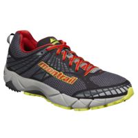 Montrail FluidFeel Shoe - Men's