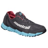 Montrail Fluidflex Shoe - Women's