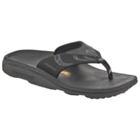 Montrail Molokai Sandals - Men's
