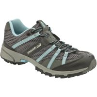 Montrail Mountain Masochist Trailrunner Women's Clearance