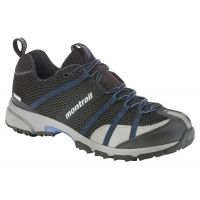 Montrail Mountain Masochist II Outdry Shoe - Men's