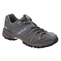 Montrail Mountain Masochist II Outdry Shoe - Women's