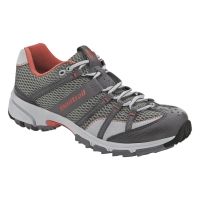 Montrail Mountain Masochist II Shoe - Women's