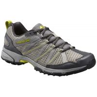 Montrail Mountain Masochist III OutDry Trail Running Shoe - Womens