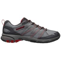 Montrail Mountain Masochist III Trail Running Shoe - Mens