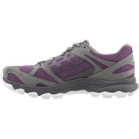 Montrail Rockridge Trailrunner - Women's