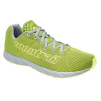 Montrail Rogue Fly Shoe - Women's