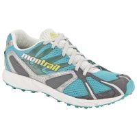 Montrail Rogue Racer Trail Runner - Women's