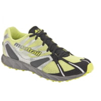 Montrail Rogue Racer Trailrunner - Men's