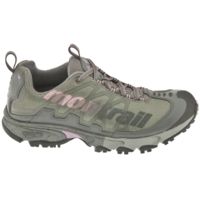 Montrail AT Plus Trailrunner - Women's Clearance