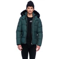 Moose Knuckles 3Q Jacket Men's