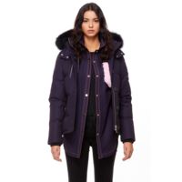 Moose Knuckles 3Q Jacket - Women's