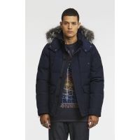 Moose Knuckles Algonquin Jacket - Men's