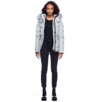 Moose Knuckles Anguille Jacket