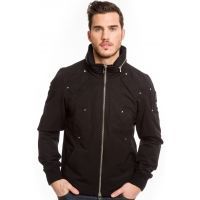 Moose Knuckles Henessey Jacket - Mens