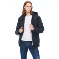 Moose Knuckles Millstream Jacket