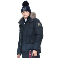 Moose Knuckles Nelson Jacket - Men's