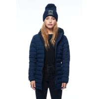 Moose Knuckles Rockcliff Hoodie