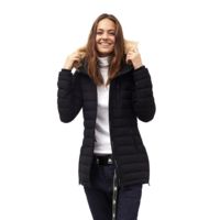 Moose Knuckles Roselawn Jacket