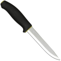 Name