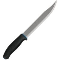 Morakniv Allround 749 Fixed Blade Knife