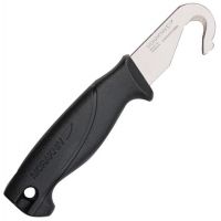 Morakniv Belly Opener